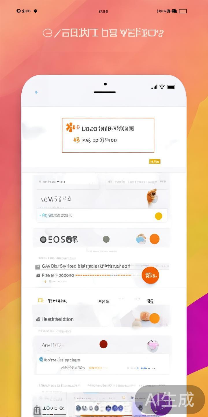 开元体育官网APP详细使用指南：注册登录、赛事投注与全面功能介绍