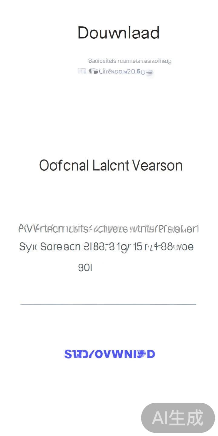 开元体育app官方版最新下载步骤全攻略及安全使用指南