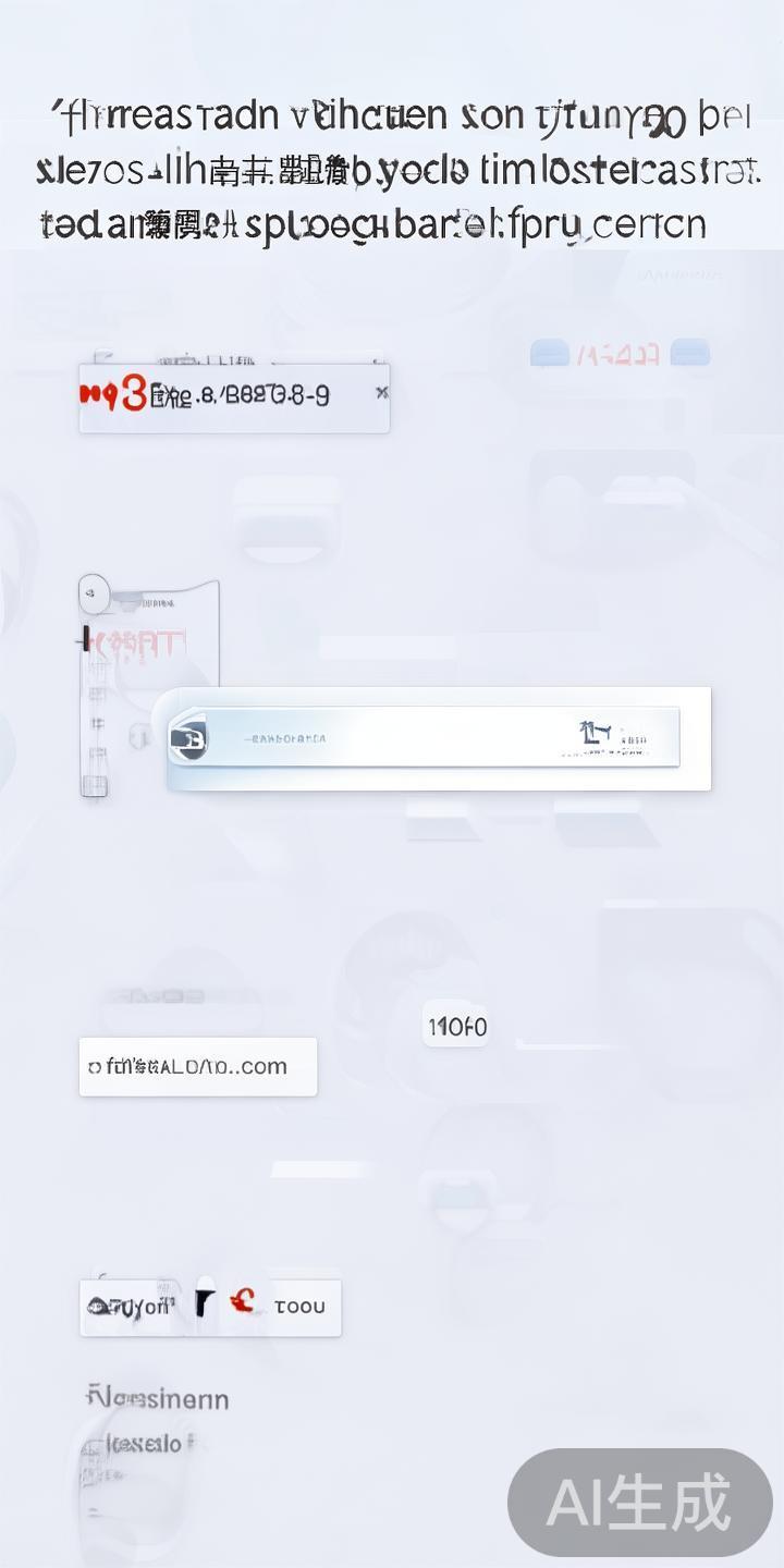 全面揭秘：如何快捷便捷访问开元体育官方入口网址全方位攻略