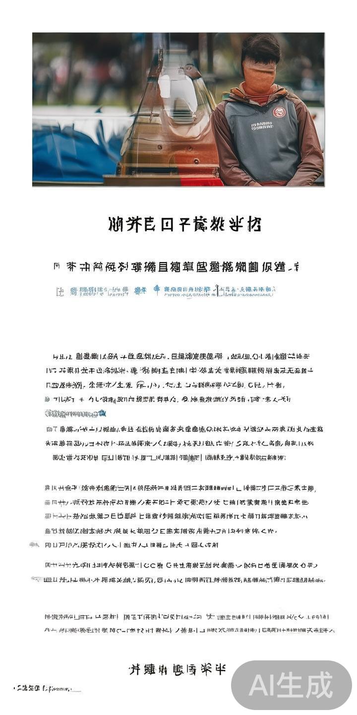 开元体育合作伙伴名单及详细合作内容全解析与展望