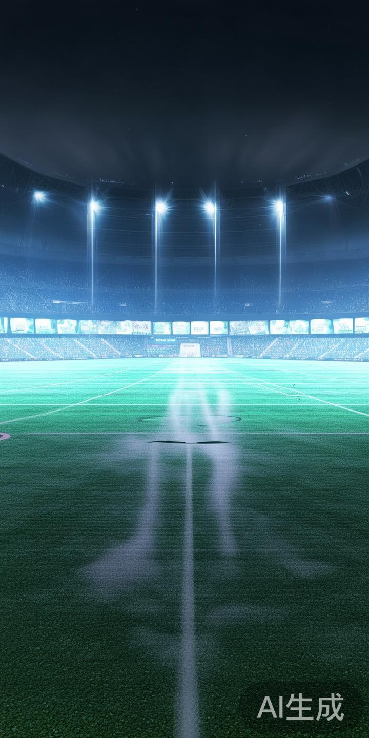 如何快速找到开元体育平台入口，畅享精彩体育赛事直播指南