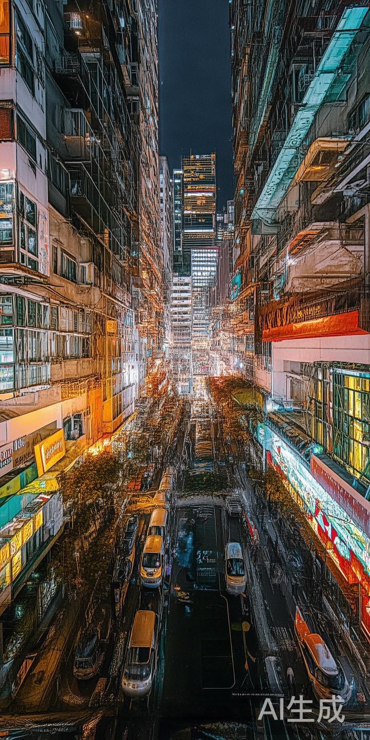 开元体育当前运营状况详析与未来发展战略规划