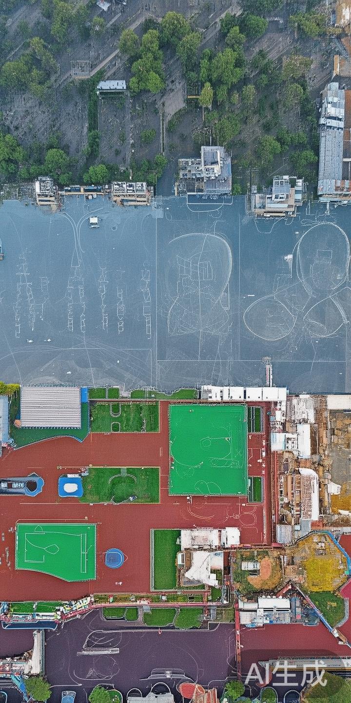 开元体育注册信息全面介绍及在线查询详细指南