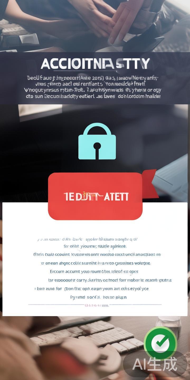 开元体育账户无法提款的常见原因及详细解决方案分析