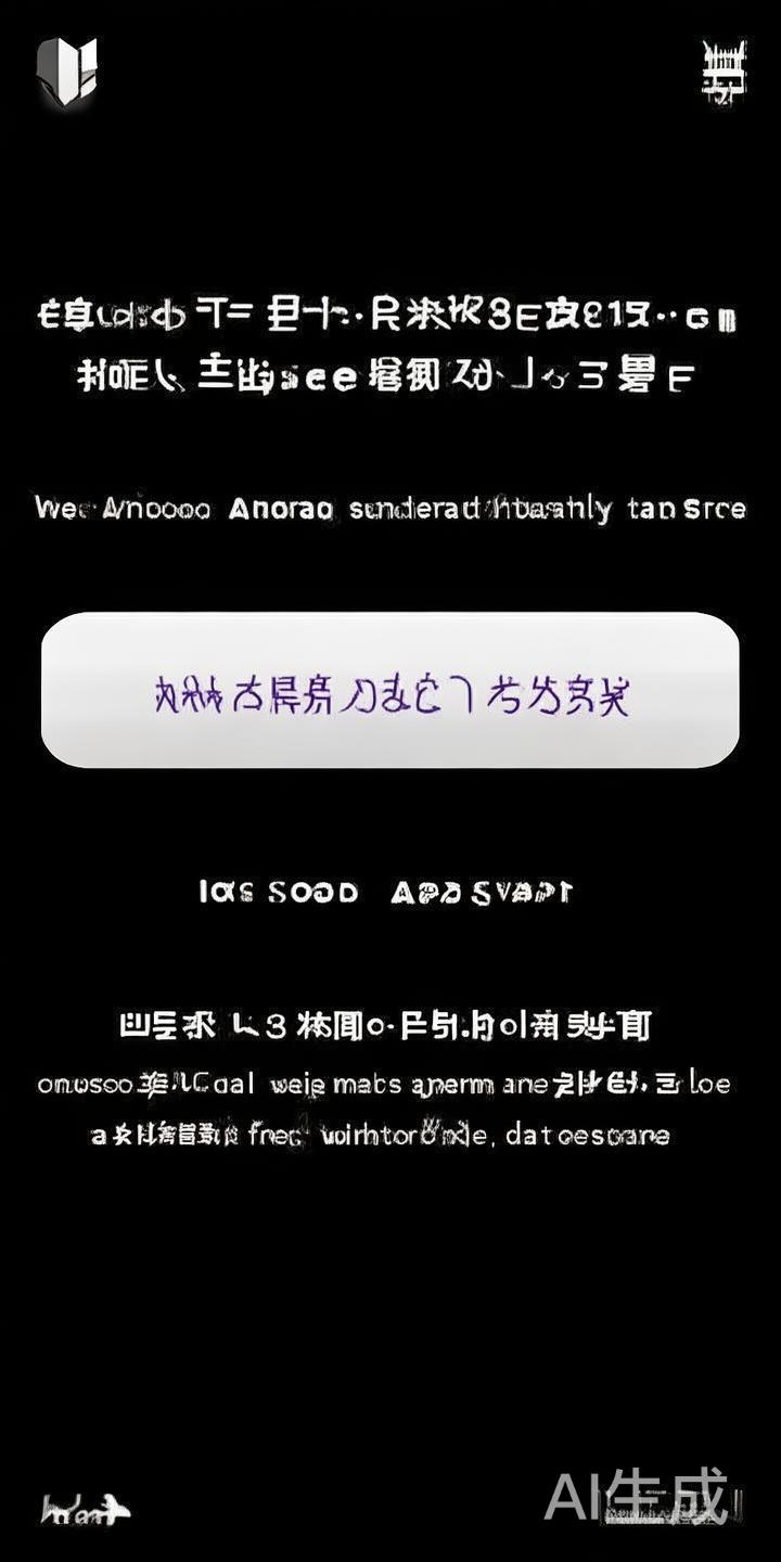 开元体育在线下载最新版官方网站详细操作指南与使用教程大全