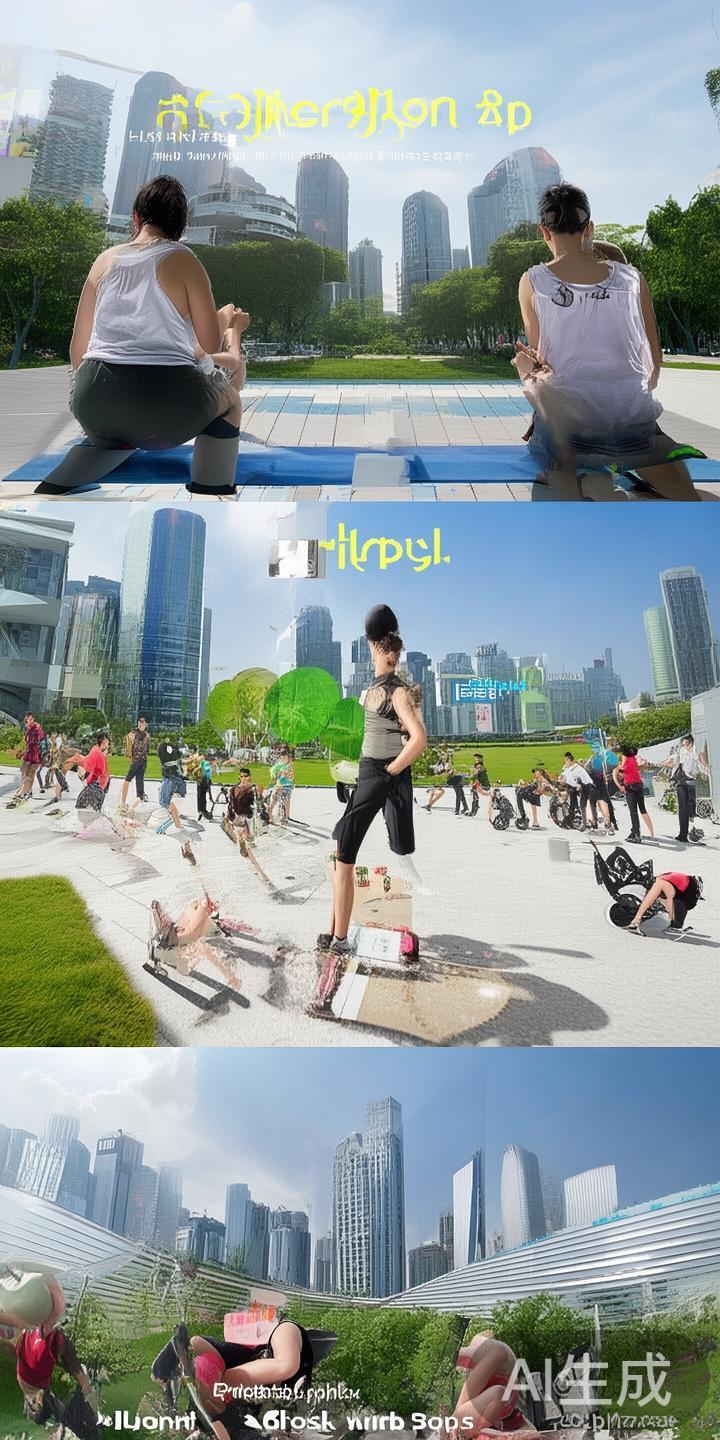 开元体育App积分制度与丰富优惠活动点燃你的体育激情