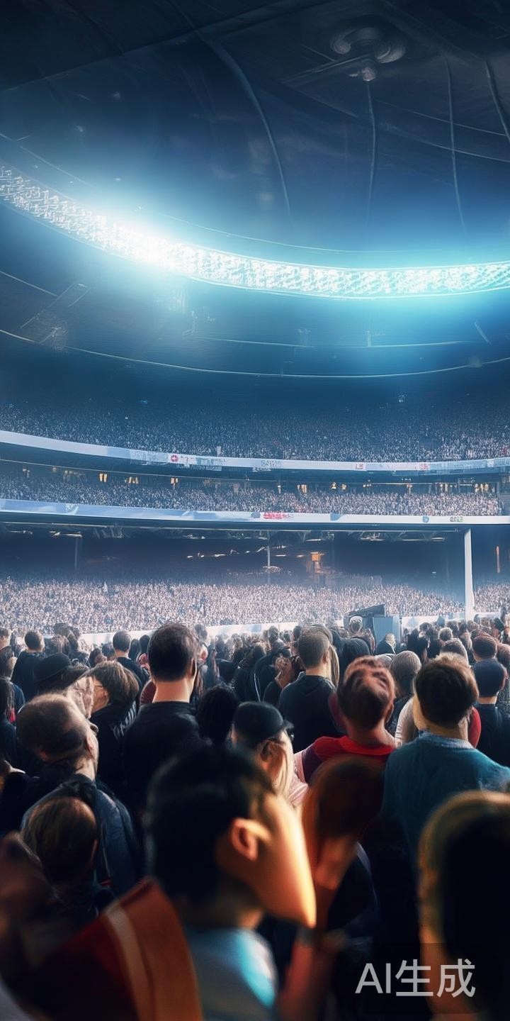 全面解析开元体育世界杯竞彩开奖时间与兑奖流程全攻略指南