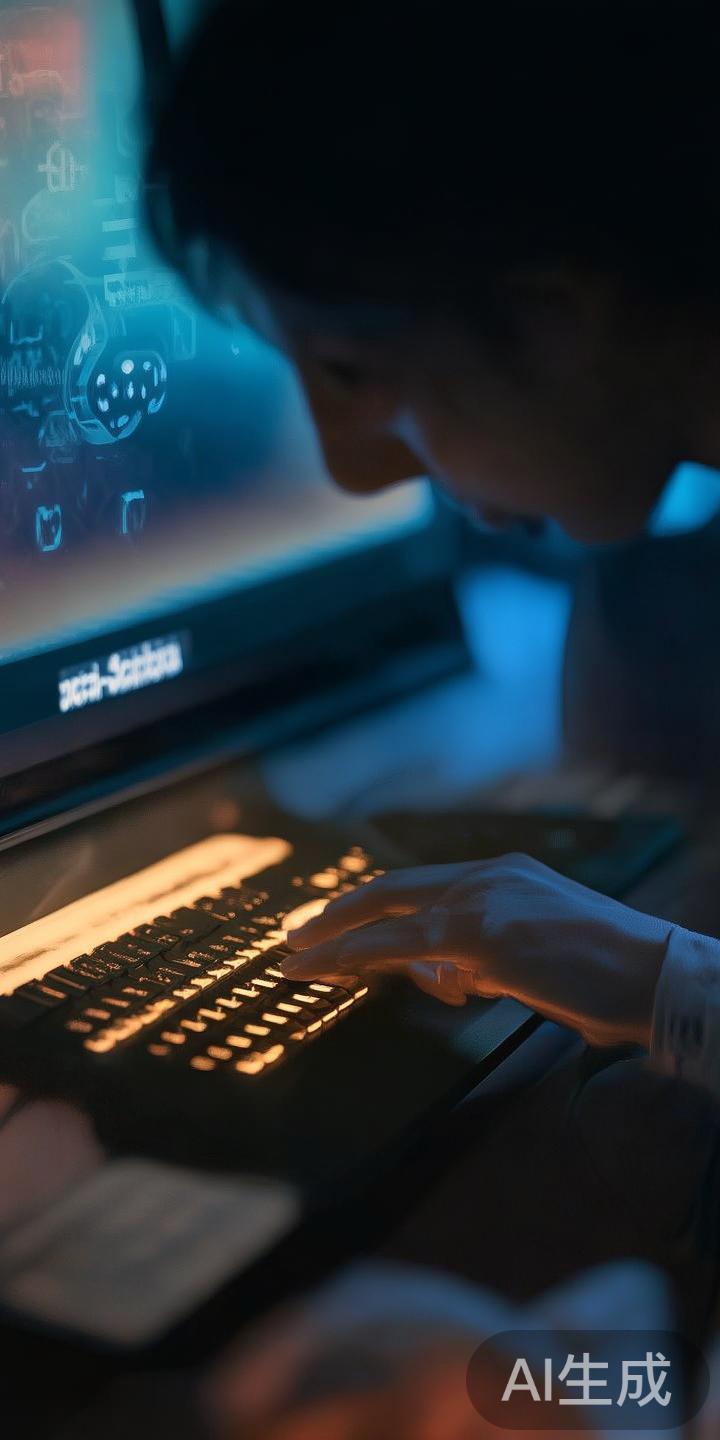 快速轻松访问开元体育官网首页及全面了解相关信息的方法