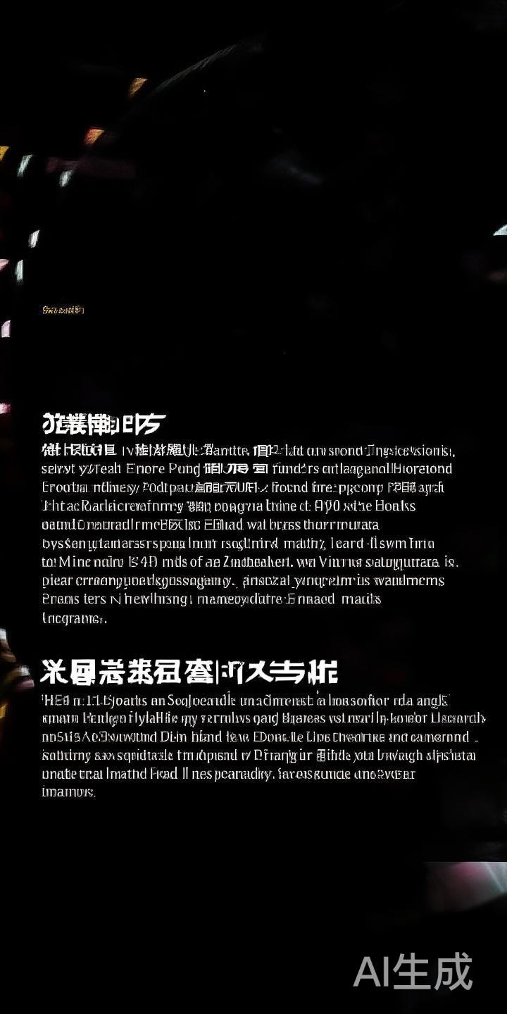 开元体育投：引领体育经济新时代的投资机遇与发展前景探索