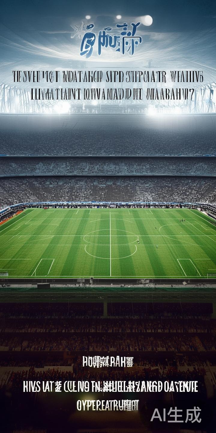 开元体育网最新赛事信息及比赛直播精彩全方位解析与攻略