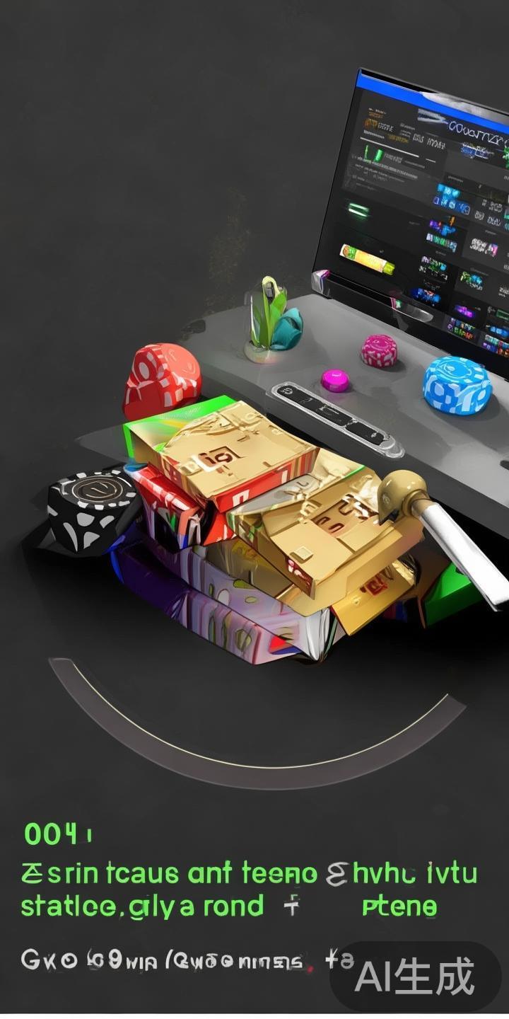 开元体育在线平台快速登录的安全保障措施全面解析与提升技巧