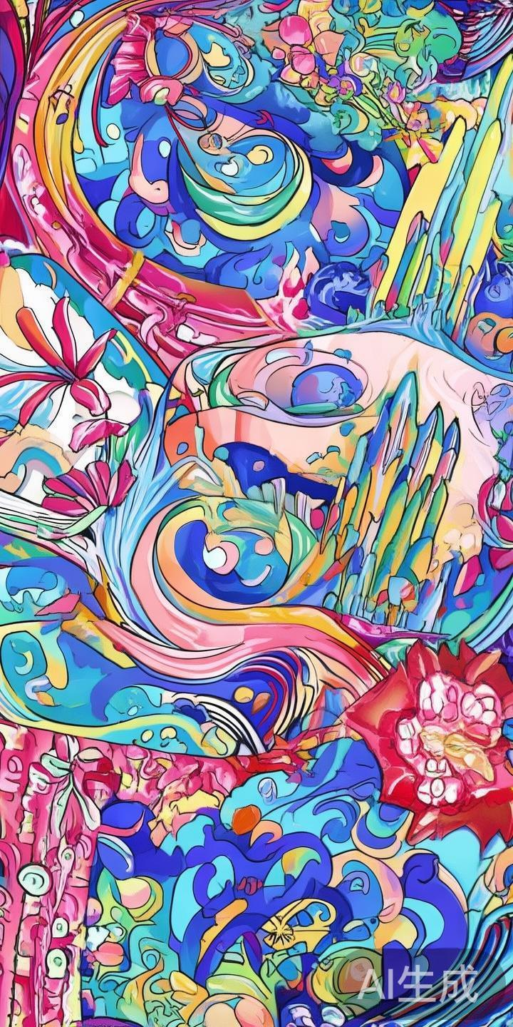 全面解析开元中国体育彩票最新开奖信息及中奖走势图的详细分析与预测