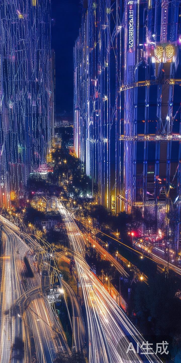 开元体育充值点券常见问题解析与全面解决指南