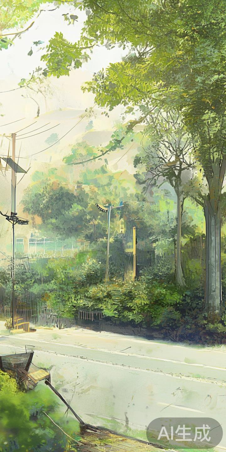 开元体育新城最新动态：重点项目最新进展及公众关注焦点分析