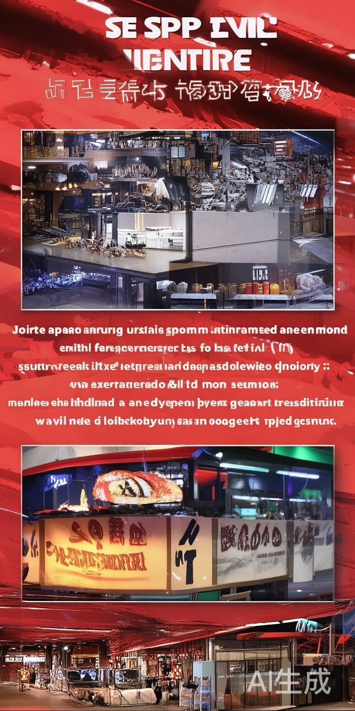 开元体育加盟详细指南：必备材料与条件全面解析