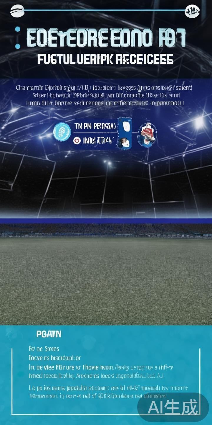 开元体育官方充值渠道推荐与安全支付技巧全面指南