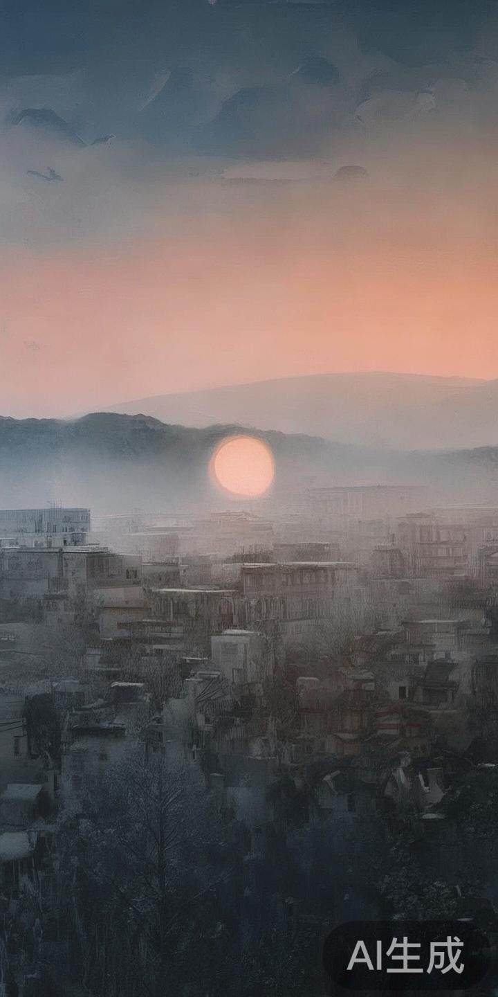 全面解析开元体育出款流程与常见问题解决方案指南