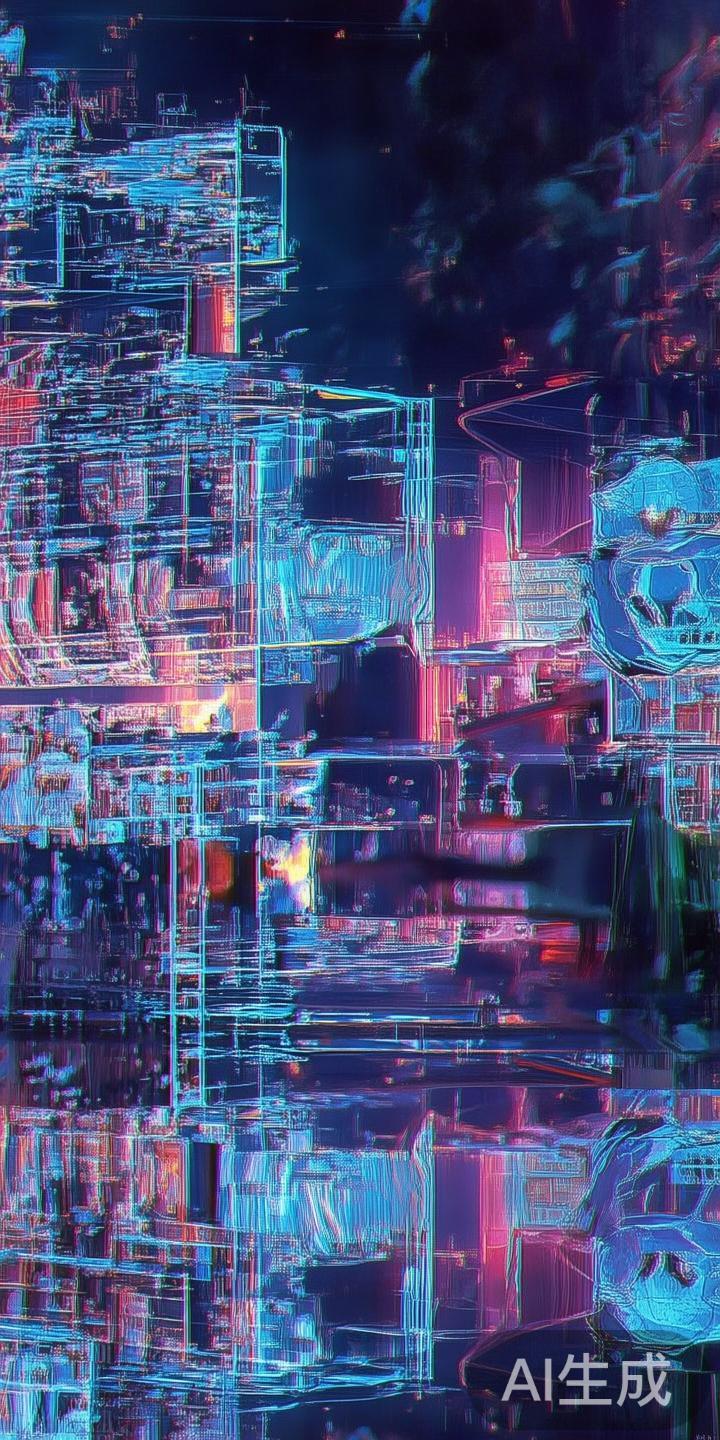 深入挖掘开元体育游戏娱乐的特色优势与创新发展战略