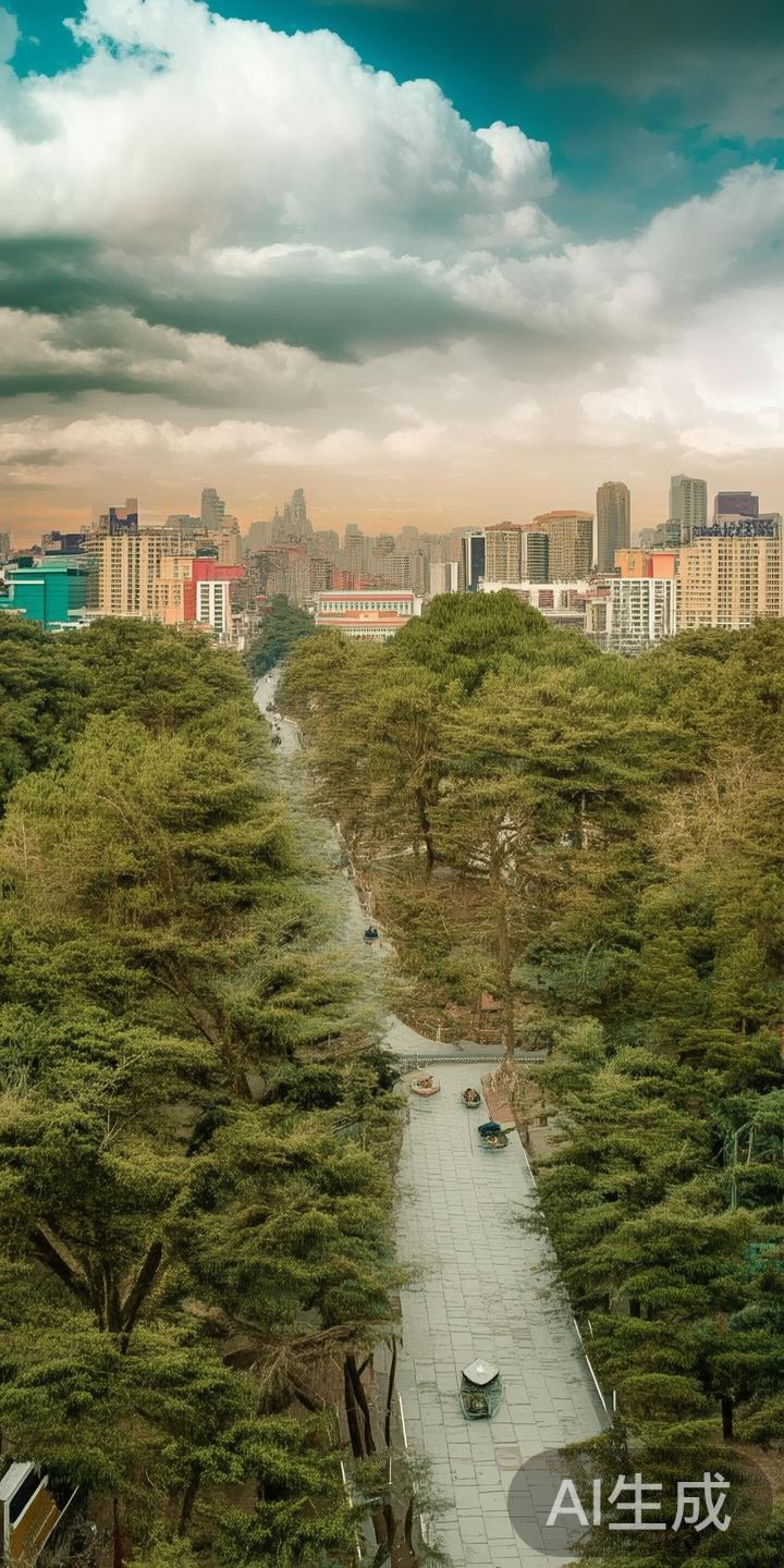 开元体育助力国际米兰在中国市场的战略布局与合作成果分析