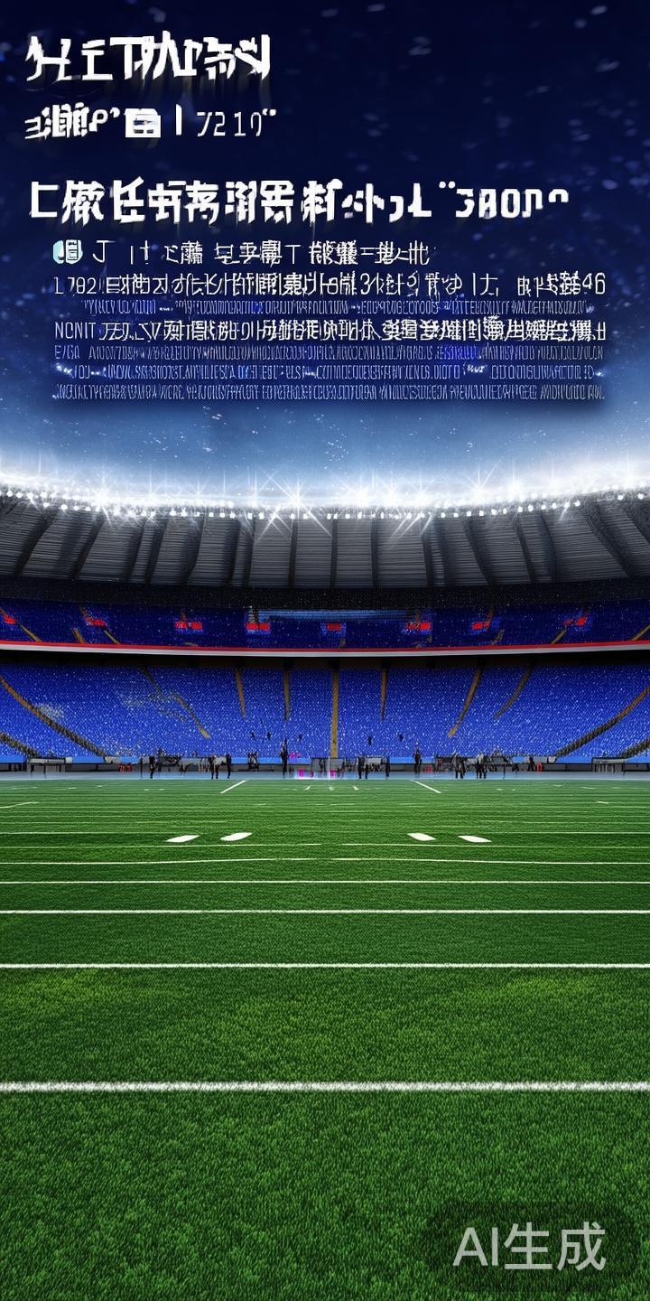 开元体育登录流程全攻略：轻松注册，畅享精彩体育赛事