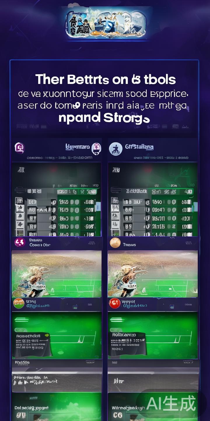 开元体育app官方版最新版游戏赛事投注攻略与技巧全面解析