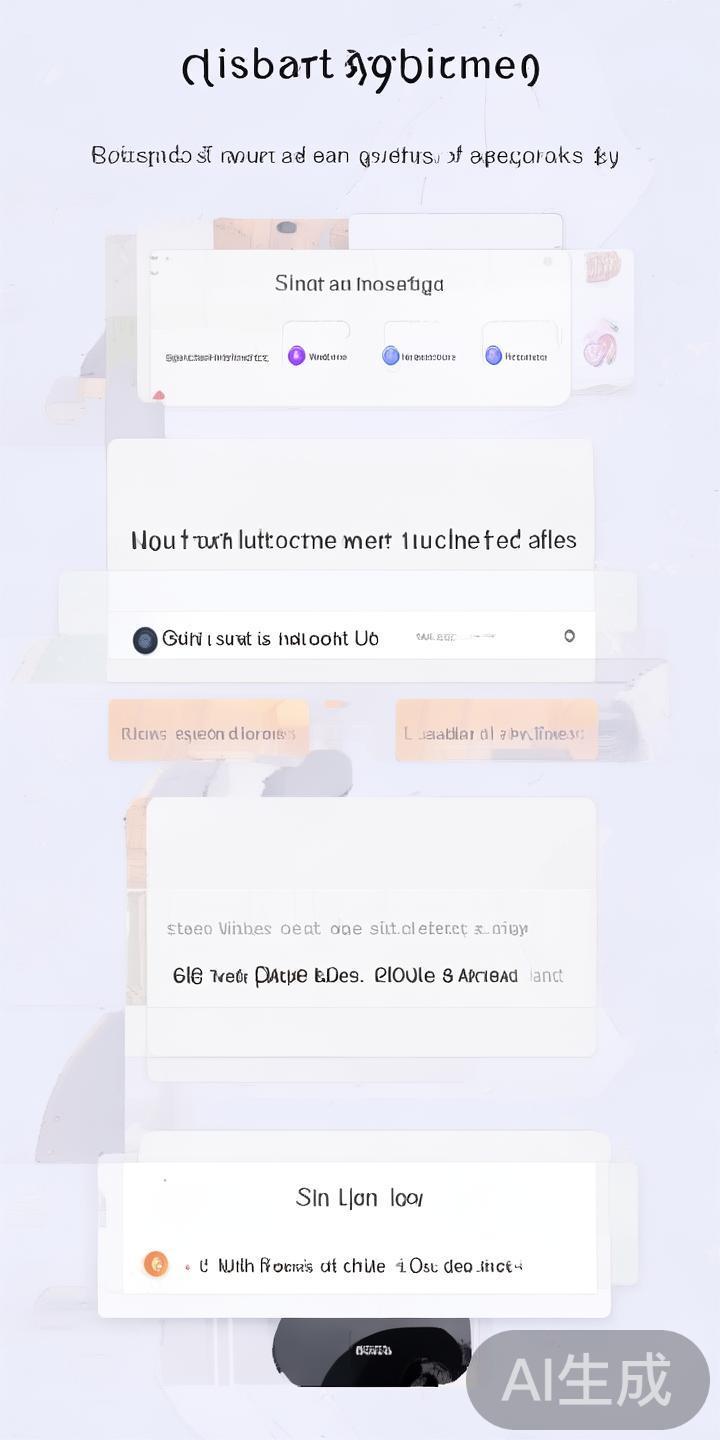 开元体育App最新版本下载与升级攻略全方位详解