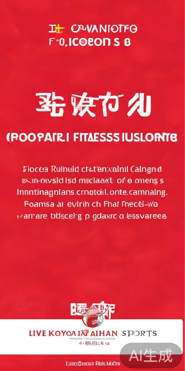 2024年“开元体育”最新活动全面盘点及参与攻略推荐