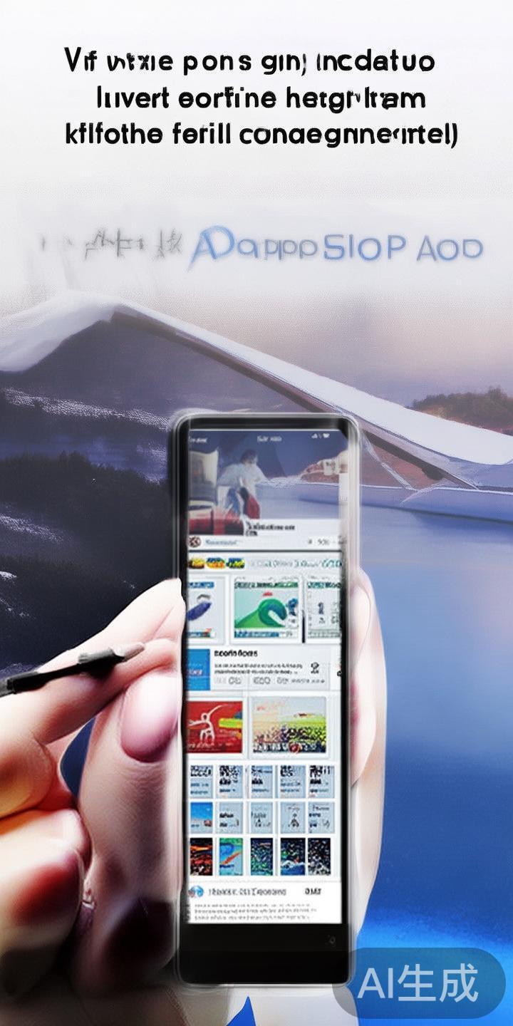 开元体育APP用户指南：全面掌握功能操作与使用技巧分享