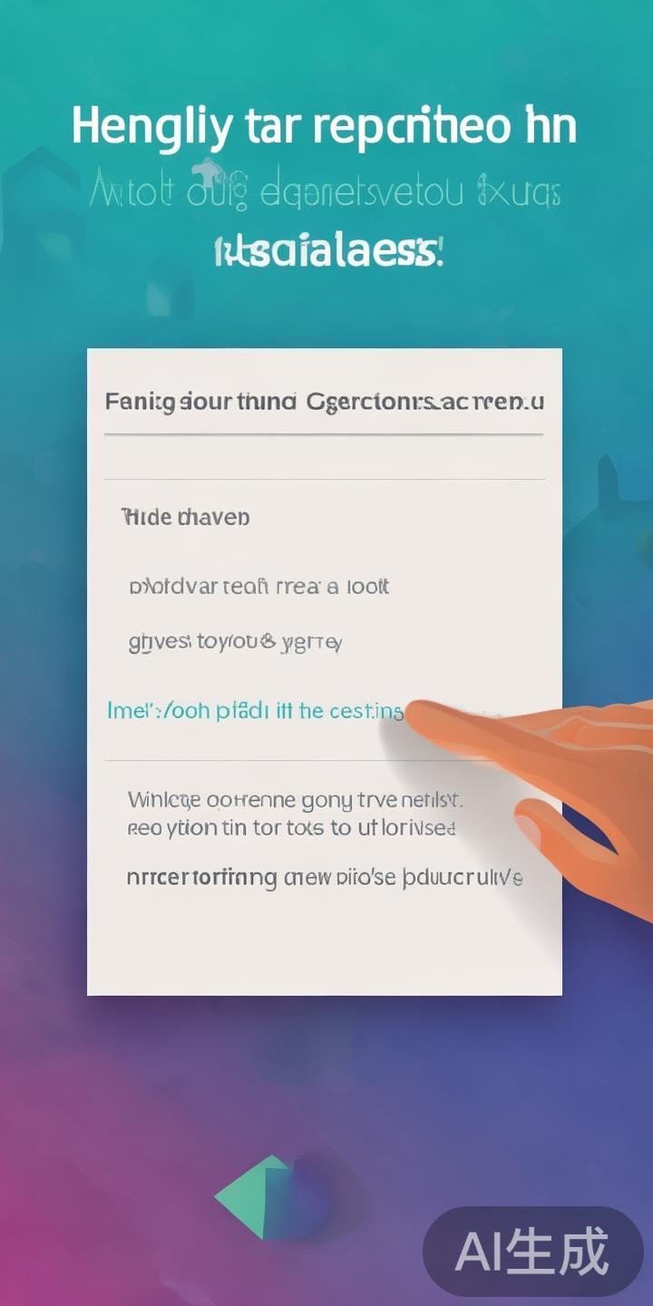 苹果用户必看：详细攻略开元体育app下载及在苹果手机上的安装步骤