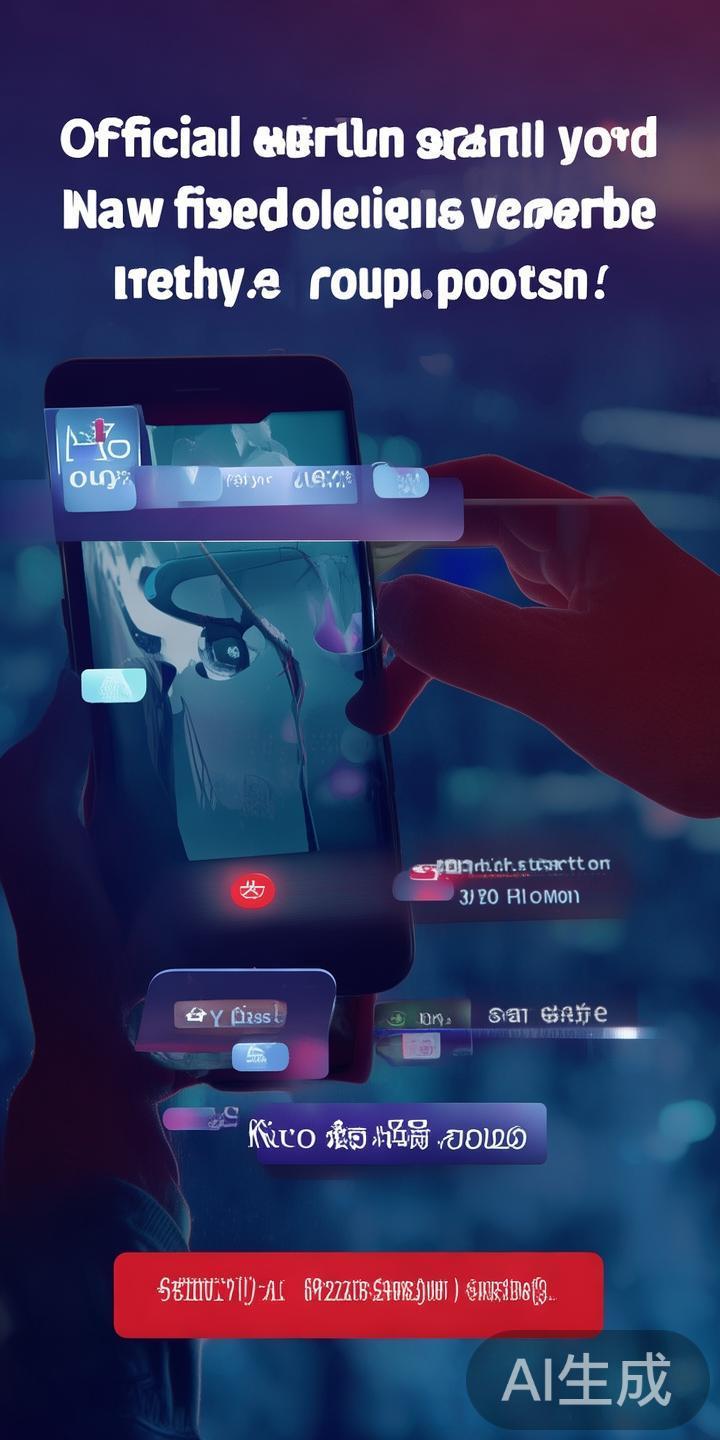 如何通过开元体育下载安装入口快速注册账号并便捷参与赛事投注