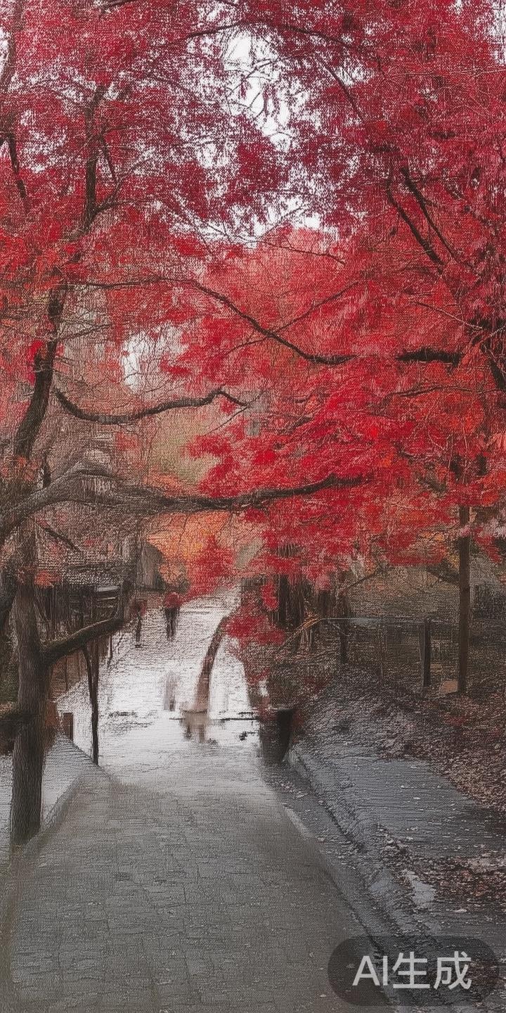 开元体育在行业中的市场定位与竞争优势全面分析与未来发展策略