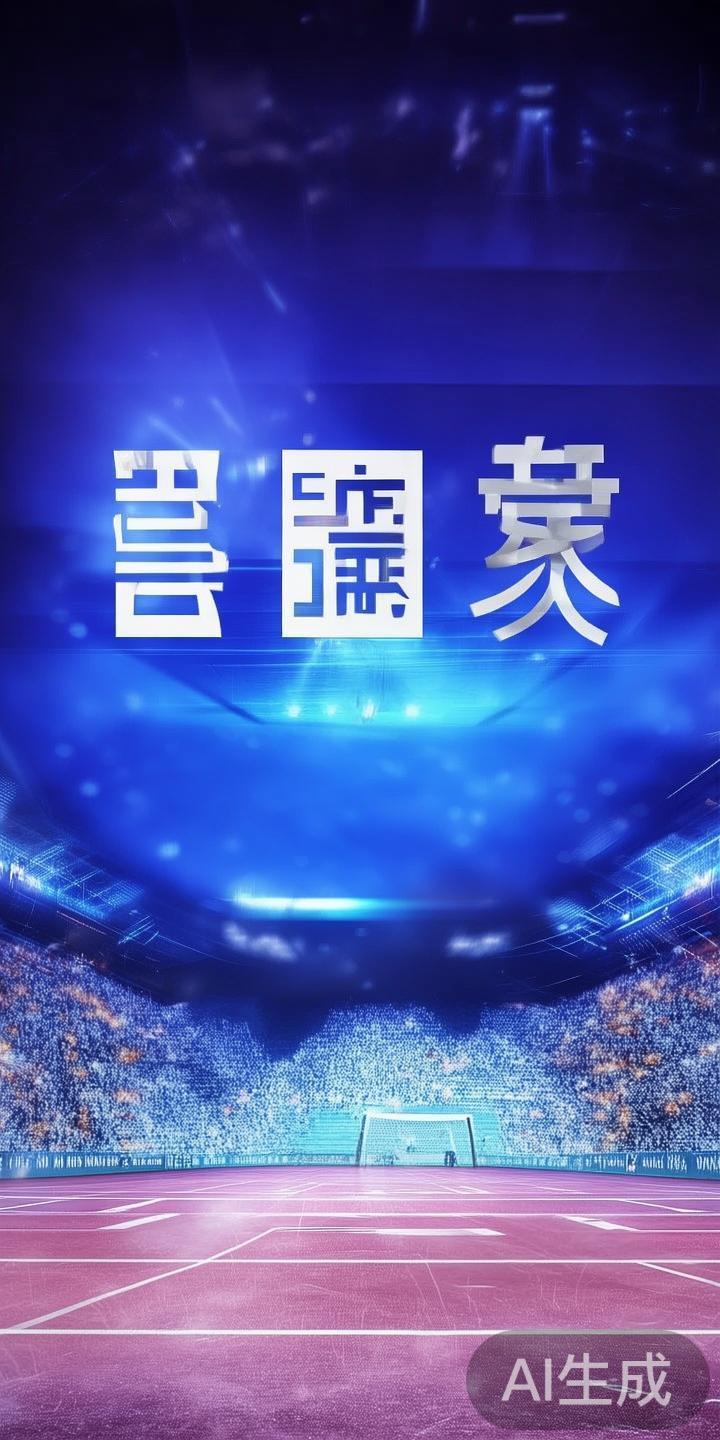 开元体育中国官方微博：第一时间掌握最新体育赛事报道与精彩赛事资讯