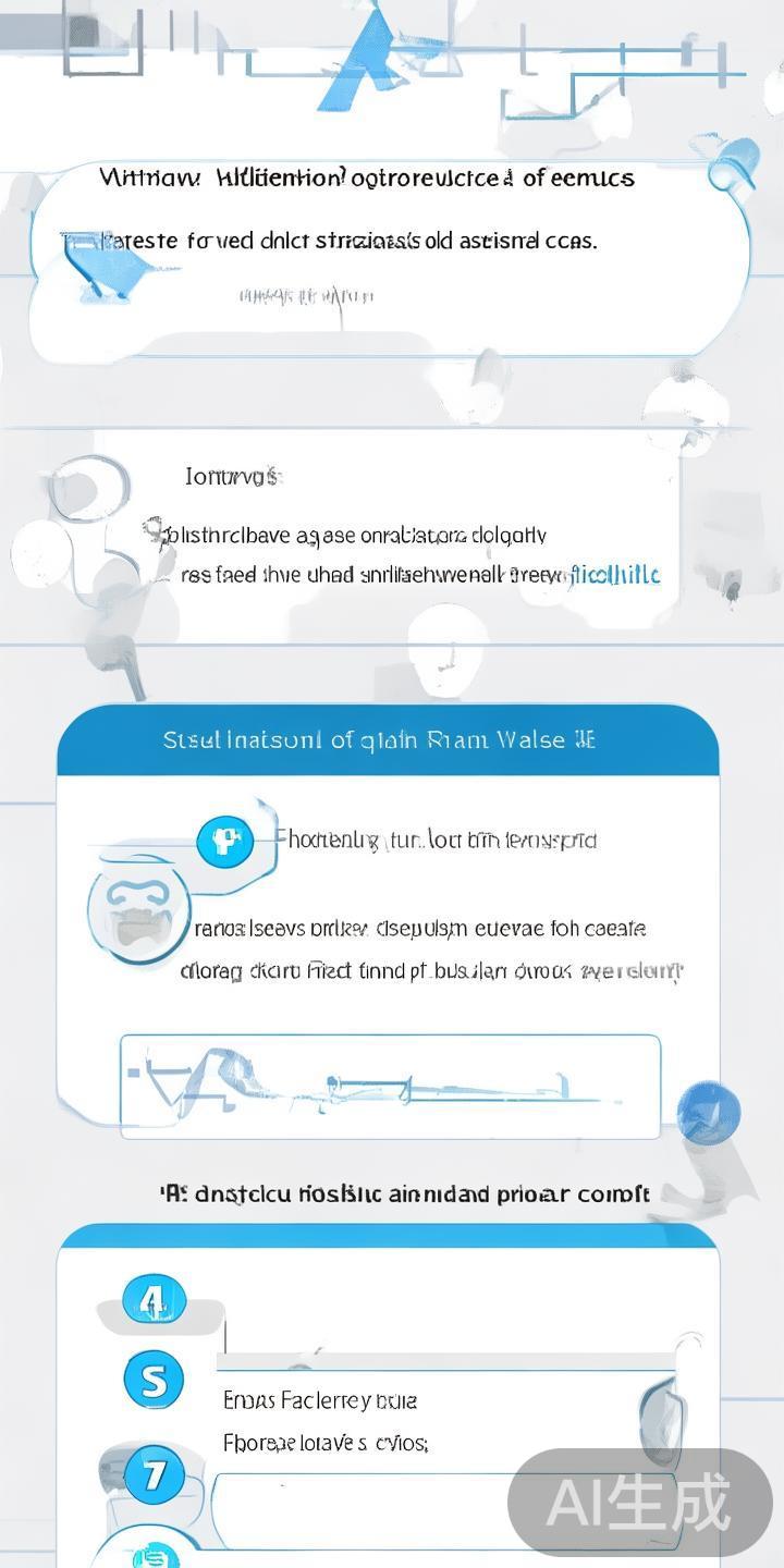 开元体育APP软件授权流程详细解析与操作指南【完整教程】