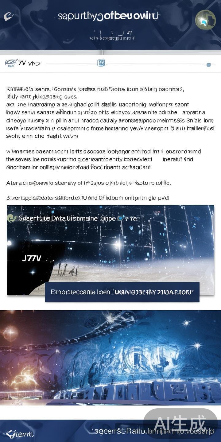 全面探讨K76TV开元体育平台的安全保障措施与用户体验评价分析