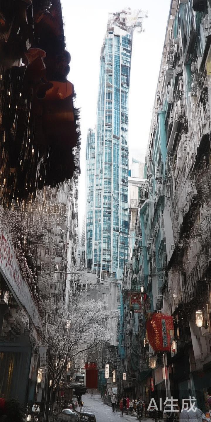 开元综合体育：推动全民健身运动的发展现状与未来规划