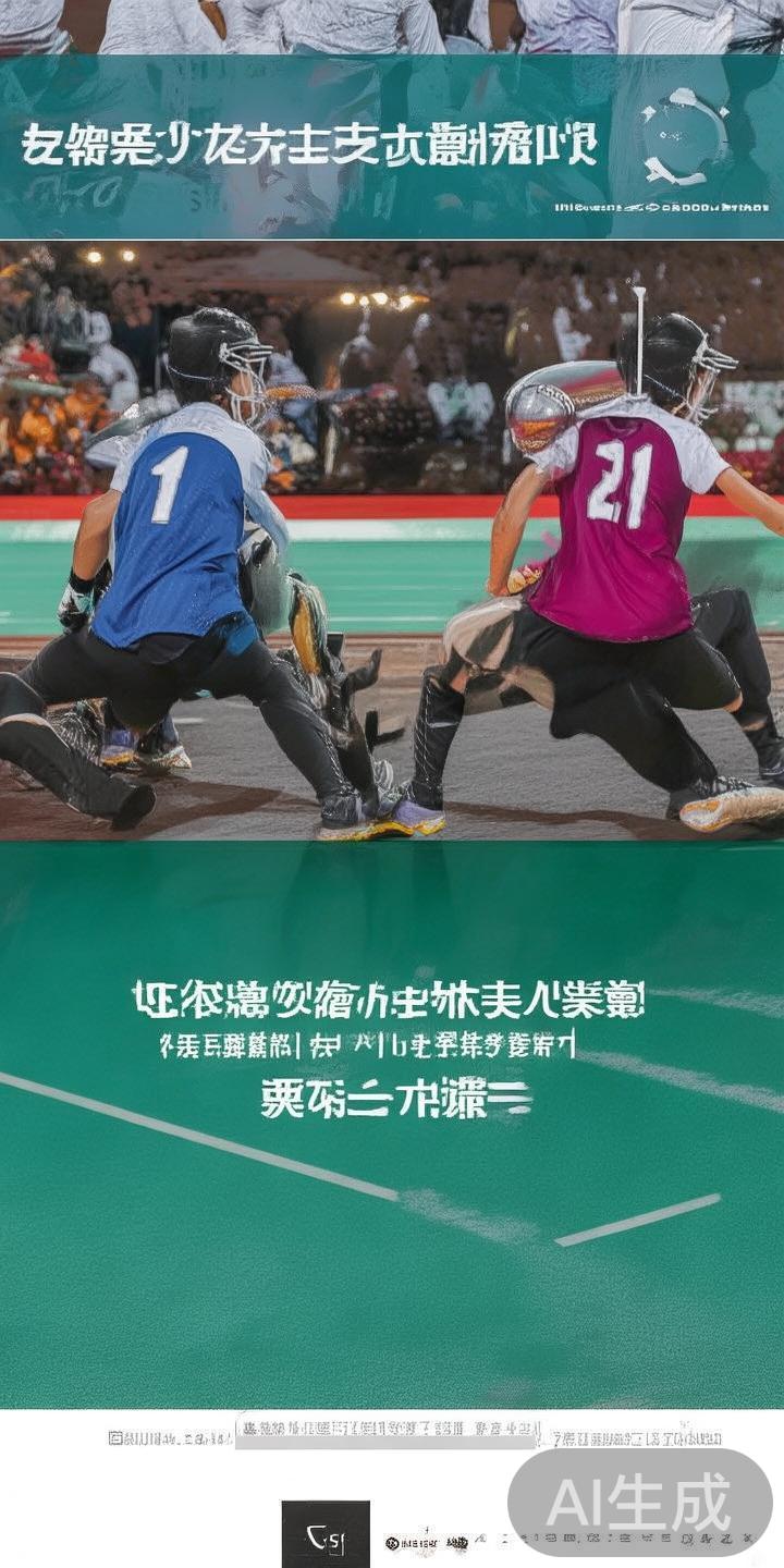 全面解析开元体育系统的核心功能与操作指南详尽介绍