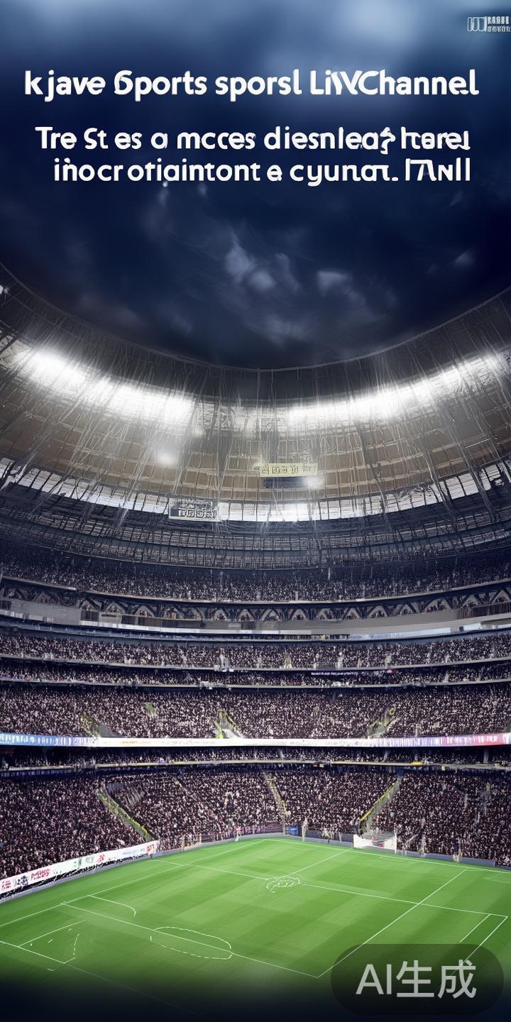 如何快速找到开元体育直播间的具体位置与进入入口教程