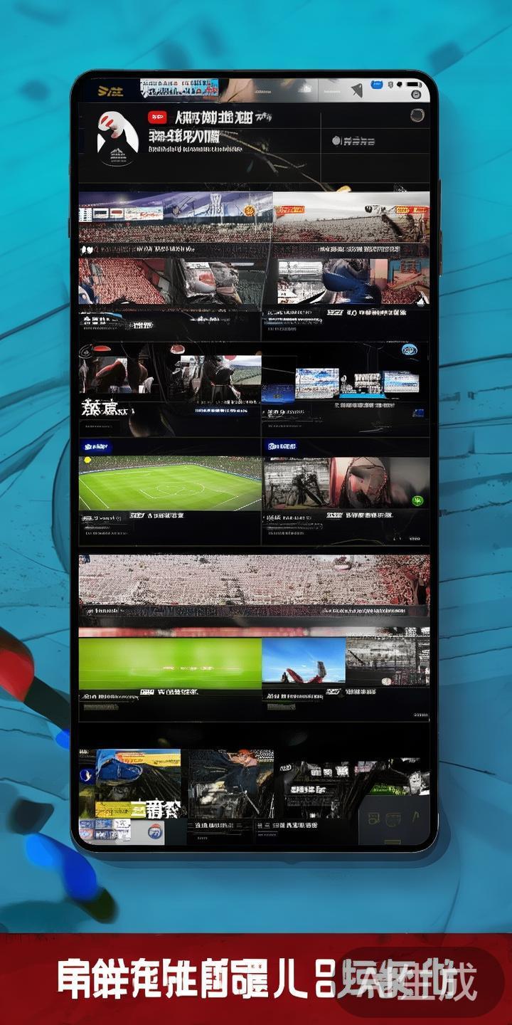 开元体育精简版：畅享高品质体育内容的轻量化极致体验