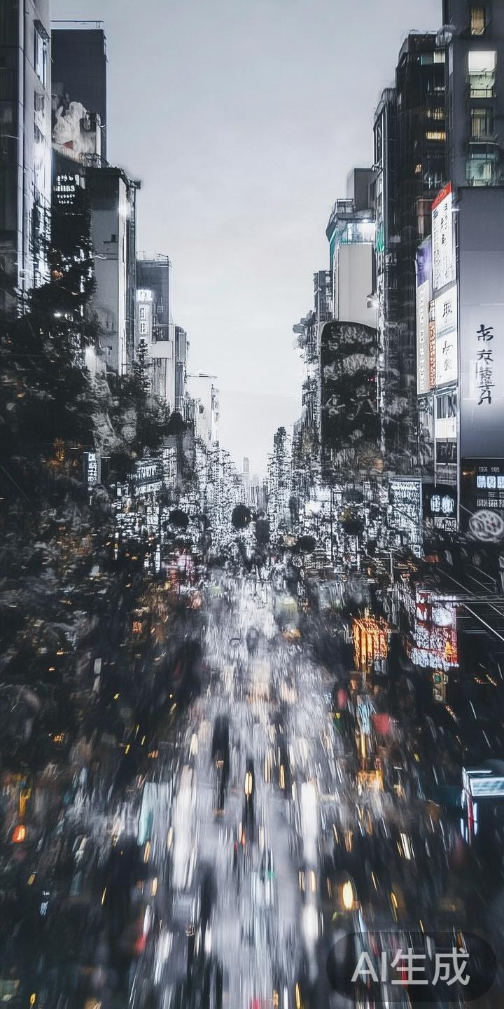 开元体育官方网站导航指南：便捷访问方法与常见问题解答