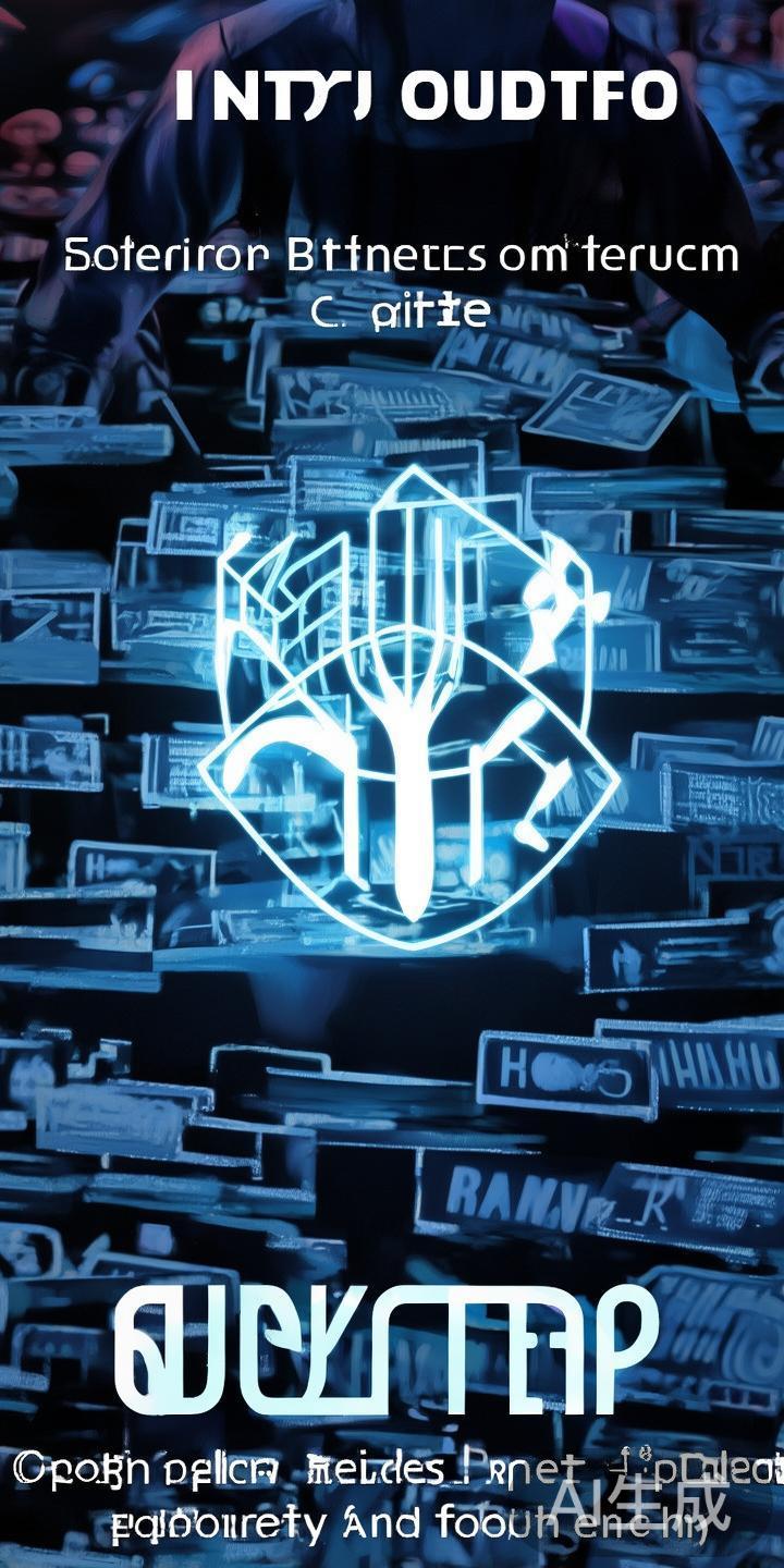 开元体育入口安全指南：保障账号信息与正确使用链接的方法技巧