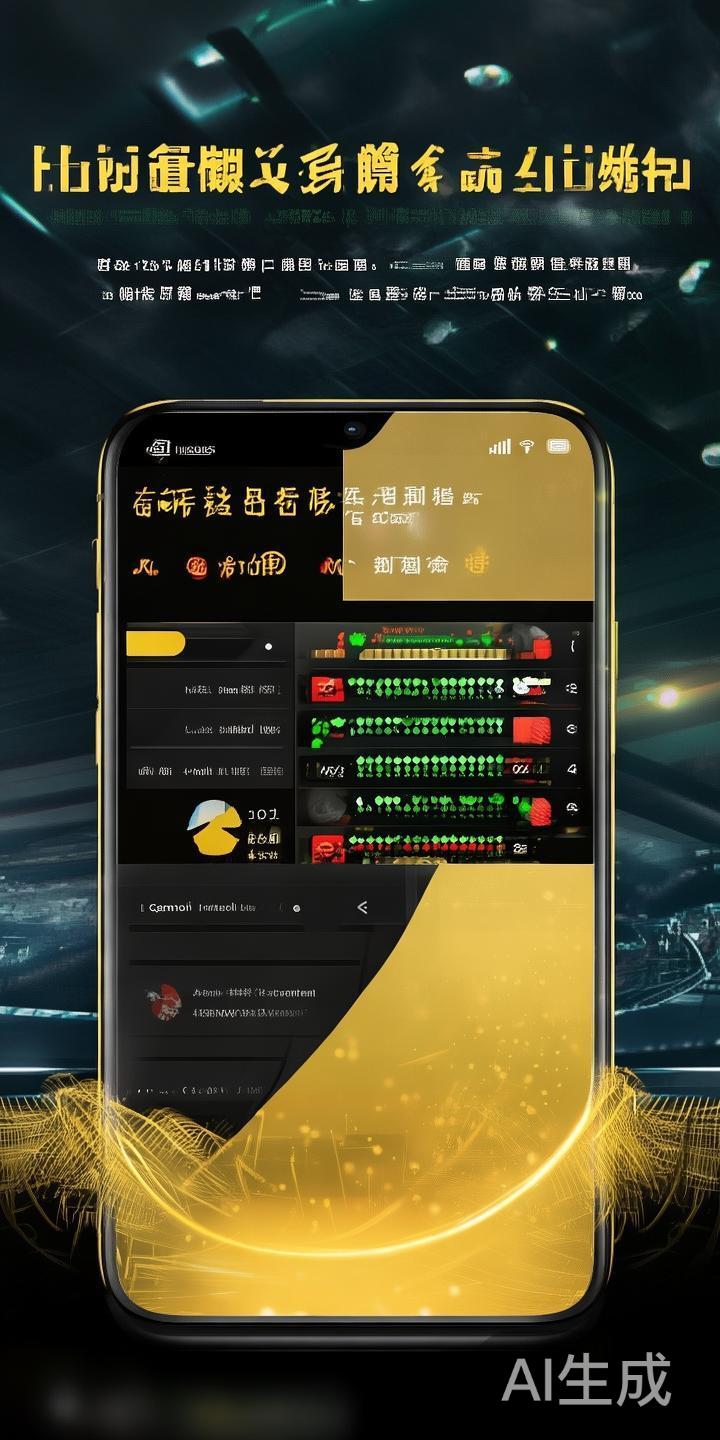 全面解析开元体育app官方网站优惠活动与促销信息详情