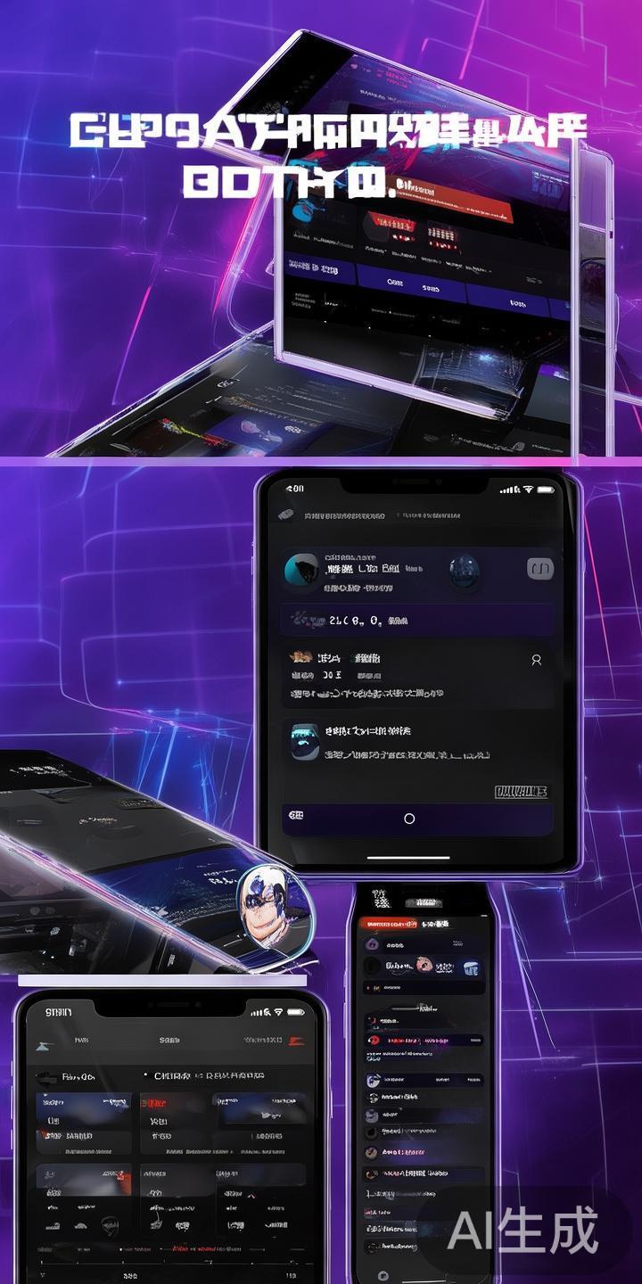 开元体育官网官方版网址多平台访问方案及常见问题全面解答