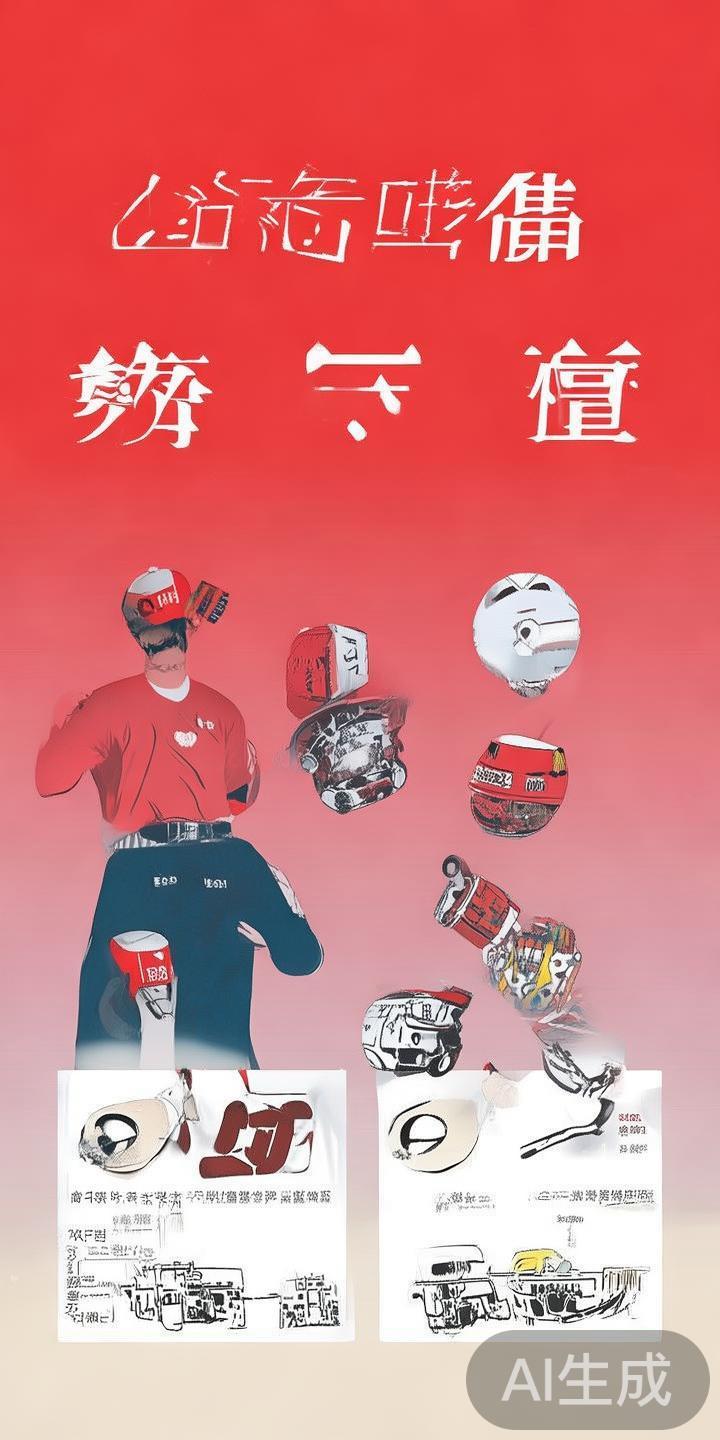 开元体育app官网最新优惠活动与促销信息全方位介绍