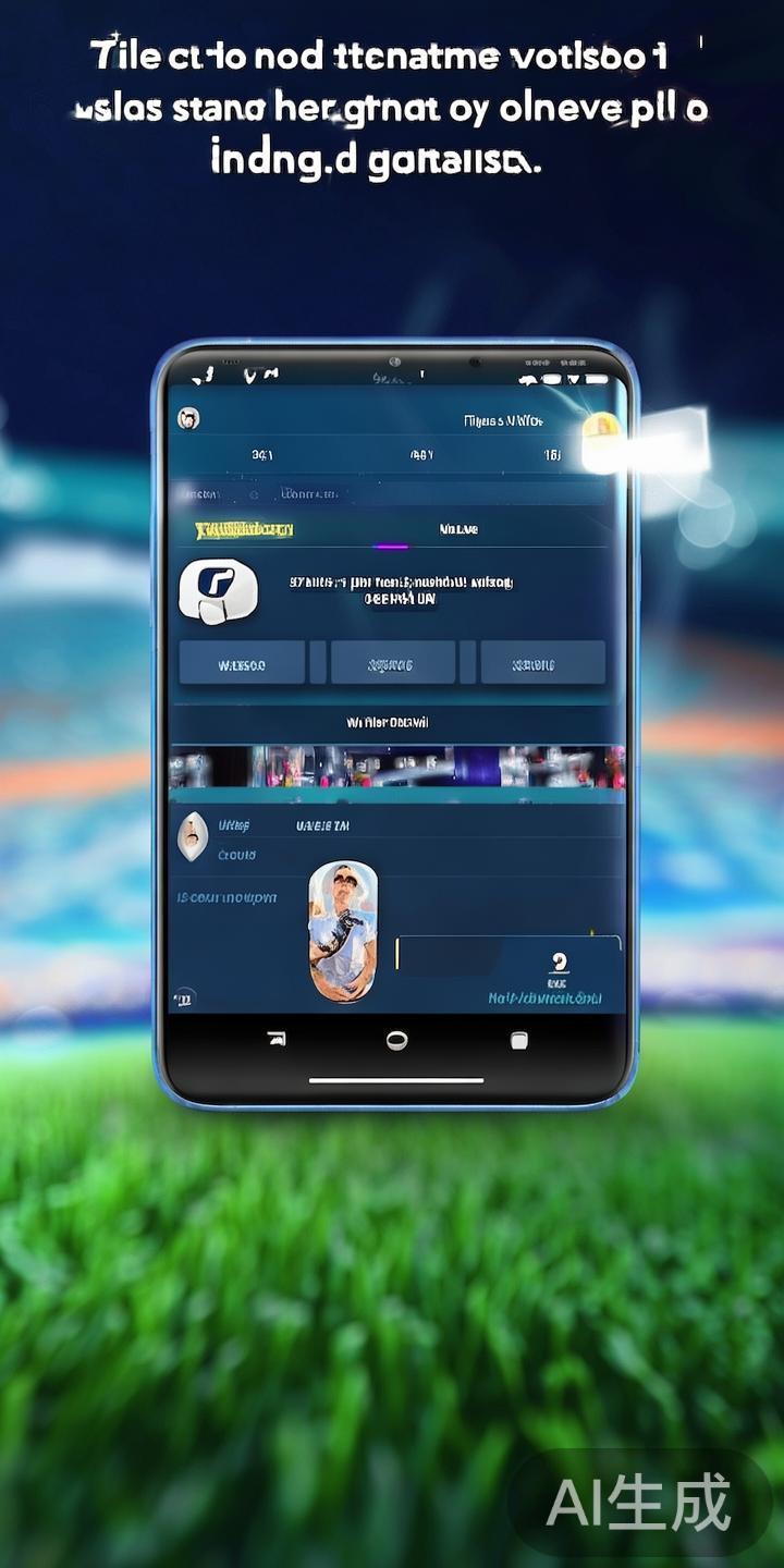 全面解析开元体育app官方版最新版：功能特点与使用攻略