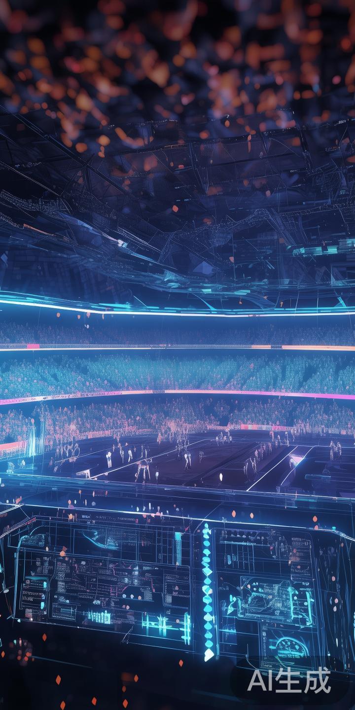 探讨开元体育与阿斯顿维拉合作的战略发展及未来布局