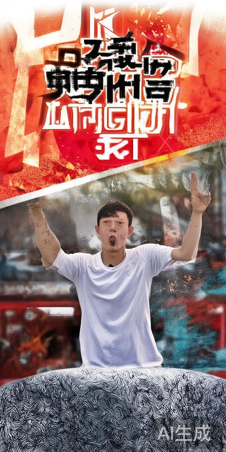 开元KY体育全方位解析体育赛事直播与观看指南教程