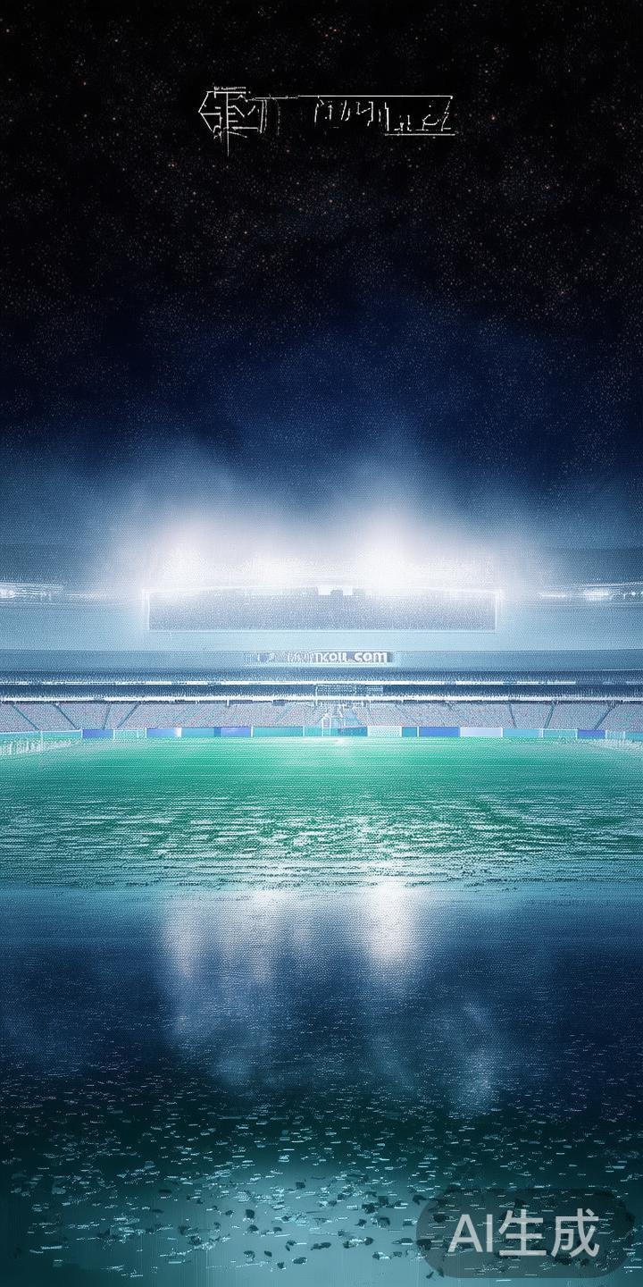 开元体育足球官网网址推荐及最新更新信息全面分析与指南