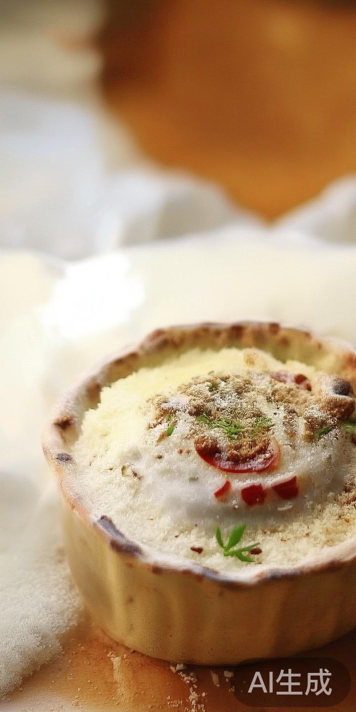 开元体育狼队队员名单全面公布，实力阵容亮点全揭晓