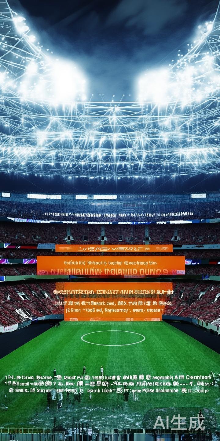 在开元体育平台购买世界杯门票时需注意的事项详解