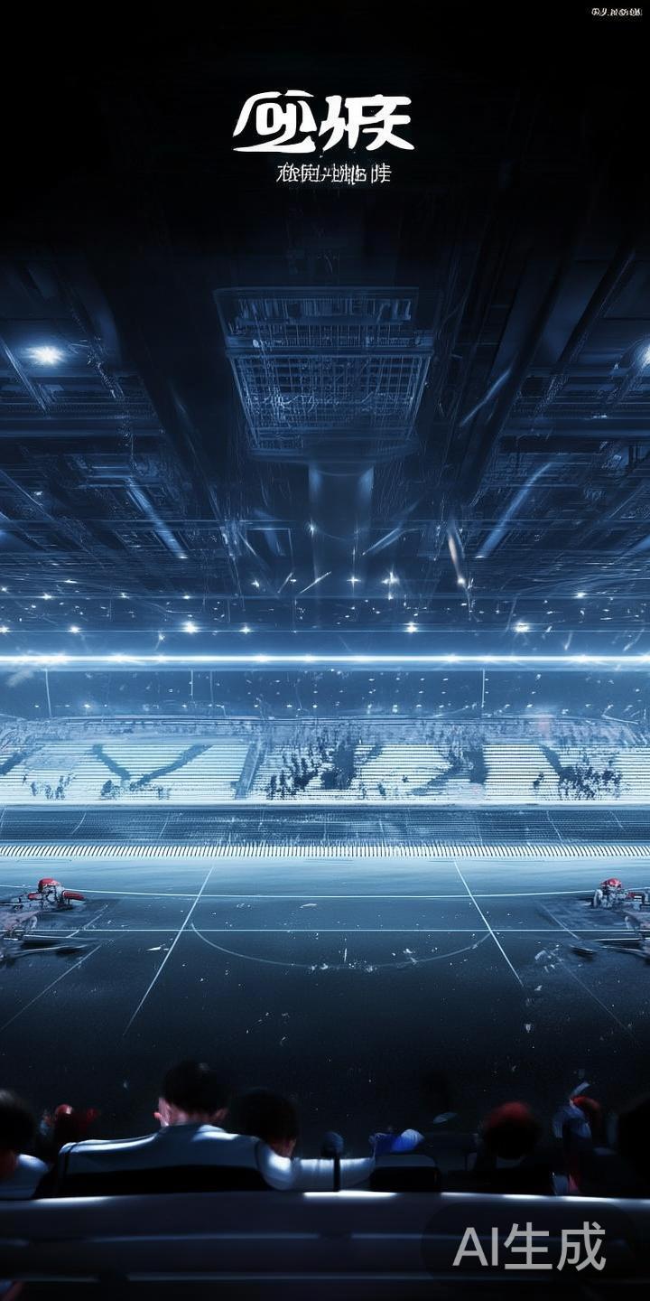 深入解析开元体育网：平台特色、服务优势与全面体验指南